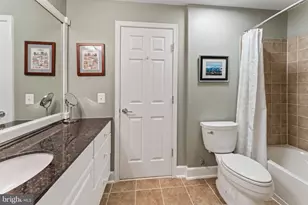 20923 Trenton Cir, Leesburg, VA 20175 - Photo 33