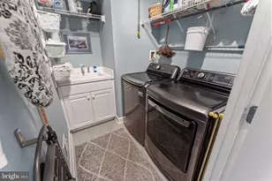 20923 Trenton Cir, Leesburg, VA 20175 - Photo 39