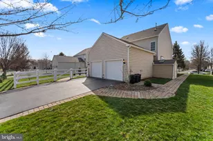 20923 Trenton Cir, Leesburg, VA 20175 - Photo 19