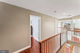 20923 Trenton Cir, Leesburg, VA 20175 - Photo 21