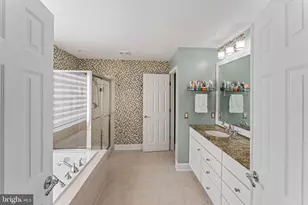 20923 Trenton Cir, Leesburg, VA 20175 - Photo 27