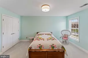 20923 Trenton Cir, Leesburg, VA 20175 - Photo 29