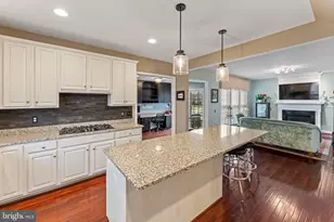 20923 Trenton Cir, Leesburg, VA 20175 - Photo 15