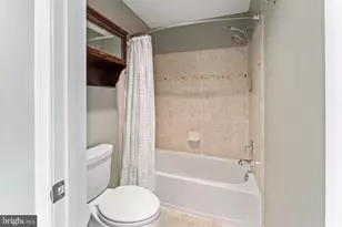 20923 Trenton Cir, Leesburg, VA 20175 - Photo 37