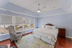 20923 Trenton Cir, Leesburg, VA 20175 - Photo 23