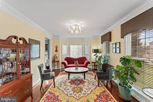 20923 Trenton Cir, Leesburg, VA 20175 - Photo 5