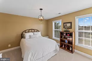 20923 Trenton Cir, Leesburg, VA 20175 - Photo 31