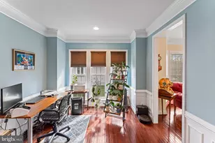 20923 Trenton Cir, Leesburg, VA 20175 - Photo 7