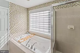 20923 Trenton Cir, Leesburg, VA 20175 - Photo 25