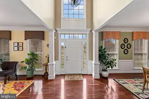 20923 Trenton Cir, Leesburg, VA 20175 - Photo 3