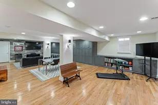 20923 Trenton Cir, Leesburg, VA 20175 - Photo 35