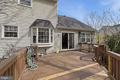 206 Cardinal Glen Circle, Sterling, VA 20164 - Photo 25