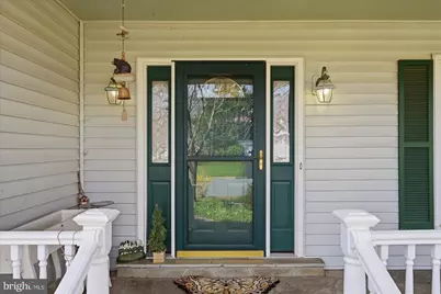 206 Cardinal Glen Circle, Sterling, VA 20164 - Photo 37