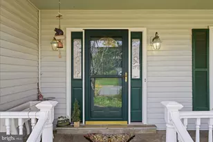 206 Cardinal Glen Cir, Sterling, VA 20164 - Photo 37