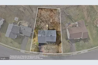 206 Cardinal Glen Circle, Sterling, VA 20164 - Photo 35