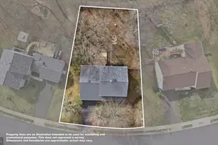 206 Cardinal Glen Cir, Sterling, VA 20164 - Photo 35