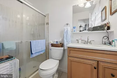 206 Cardinal Glen Circle, Sterling, VA 20164 - Photo 21