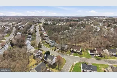 206 Cardinal Glen Circle, Sterling, VA 20164 - Photo 33