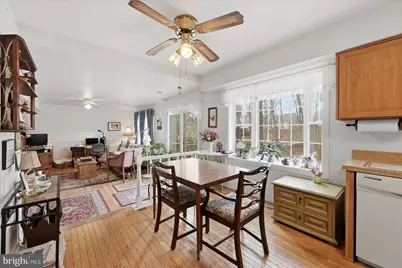 206 Cardinal Glen Circle, Sterling, VA 20164 - Photo 11