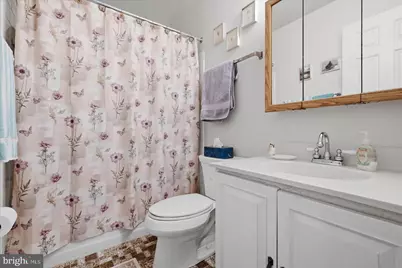 206 Cardinal Glen Circle, Sterling, VA 20164 - Photo 19