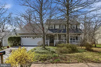 206 Cardinal Glen Circle, Sterling, VA 20164 - Photo 1