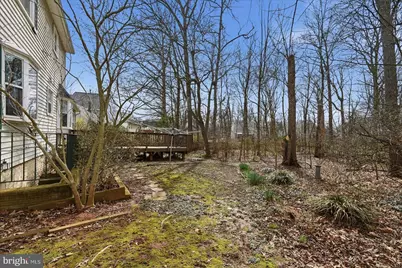 206 Cardinal Glen Circle, Sterling, VA 20164 - Photo 27