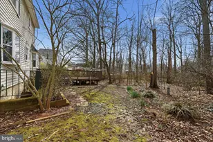 206 Cardinal Glen Cir, Sterling, VA 20164 - Photo 27