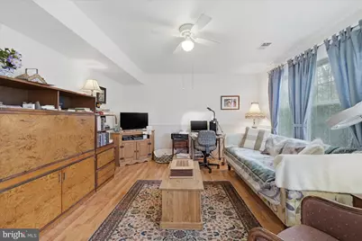 206 Cardinal Glen Circle, Sterling, VA 20164 - Photo 13