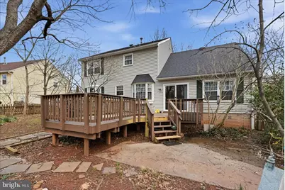 206 Cardinal Glen Circle, Sterling, VA 20164 - Photo 29