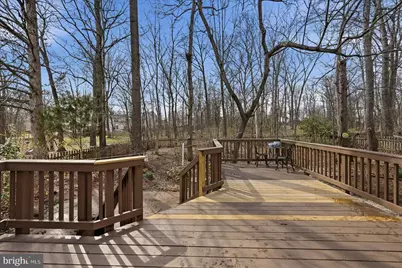 206 Cardinal Glen Circle, Sterling, VA 20164 - Photo 23