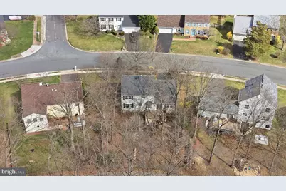 206 Cardinal Glen Circle, Sterling, VA 20164 - Photo 31