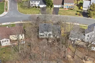 206 Cardinal Glen Cir, Sterling, VA 20164 - Photo 31