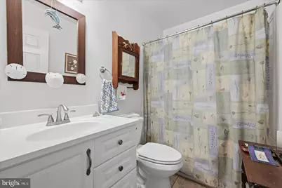 206 Cardinal Glen Circle, Sterling, VA 20164 - Photo 15