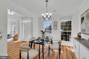 43312 Ardmore St, Ashburn, VA 20147 - Photo 5