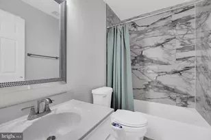 43312 Ardmore St, Ashburn, VA 20147 - Photo 31