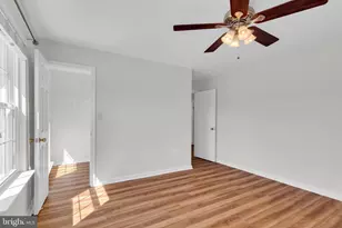 43312 Ardmore St, Ashburn, VA 20147 - Photo 27