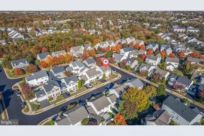 43312 Ardmore Street, Ashburn, VA 20147 - Photo 5