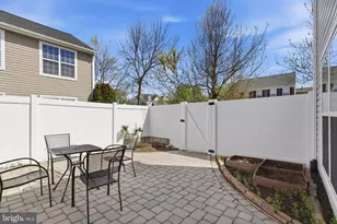 43312 Ardmore St, Ashburn, VA 20147 - Photo 33