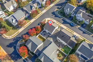 43312 Ardmore St, Ashburn, VA 20147 - Photo 39