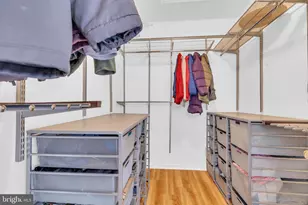 43312 Ardmore St, Ashburn, VA 20147 - Photo 25