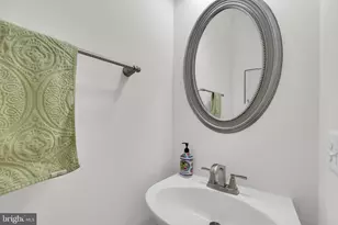 43312 Ardmore St, Ashburn, VA 20147 - Photo 19