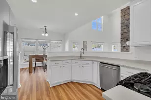 43312 Ardmore St, Ashburn, VA 20147 - Photo 13