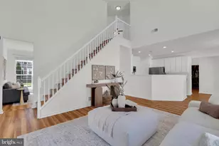 43312 Ardmore St, Ashburn, VA 20147 - Photo 9