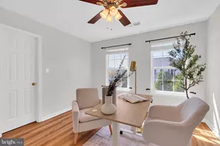 43312 Ardmore St, Ashburn, VA 20147 - Photo 17