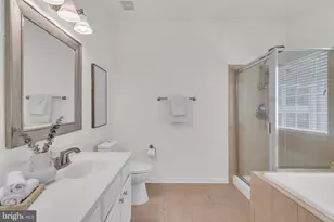 43312 Ardmore St, Ashburn, VA 20147 - Photo 23