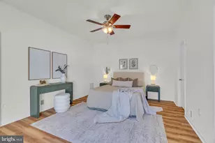 43312 Ardmore St, Ashburn, VA 20147 - Photo 21