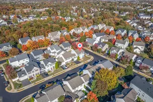 43312 Ardmore St, Ashburn, VA 20147 - Photo 37