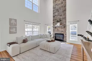 43312 Ardmore St, Ashburn, VA 20147 - Photo 7