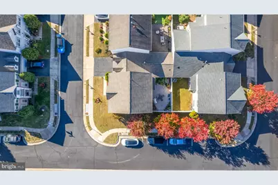 43312 Ardmore Street, Ashburn, VA 20147 - Photo 7