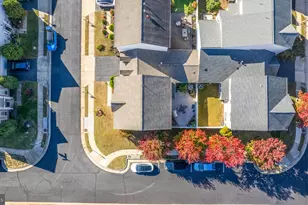 43312 Ardmore St, Ashburn, VA 20147 - Photo 7